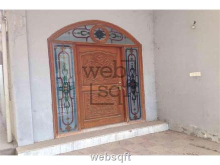 Miyapur 4 BHK Independent house for Sale